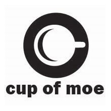 Cup-of-Moe