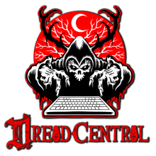 Dread Central