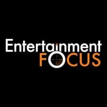 Entertainment Focus