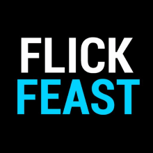 Flick Feast