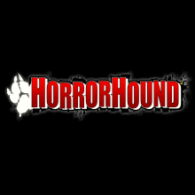 HorrorHound