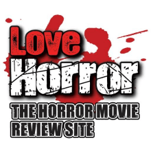 The Horror Movie Review Site