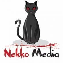 Nekko Media