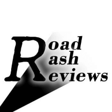 Road-Rash-Reviews