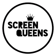 Screen Queens