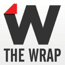 The Wrap
