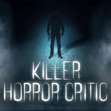 killer-horror-crtic