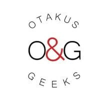 Otakus & Geeks