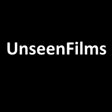 Unseen Films